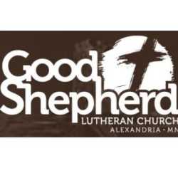 Good Shepherd Lutheran Church LCMS