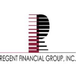 Jake Sundell Regent Financial Group