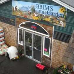 Brim's Farm & Garden