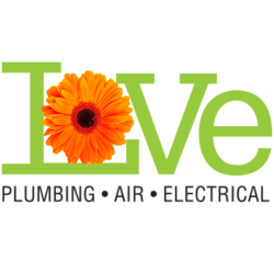 Love Plumbing Air & Electrical: Plumbing, Drains, HVAC and Electrical Experts
