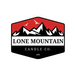 Lone Mountain Candle Company