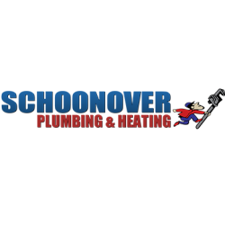 Schoonover Plumbing & Heating