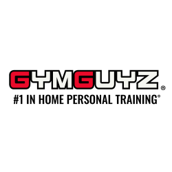 GYMGUYZ San Diego - North County