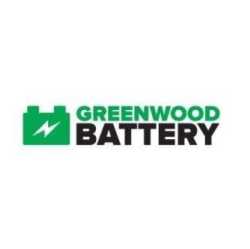 Greenwood Battery Specialist Inc