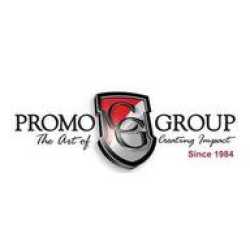 CG Promo Group