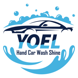 Yoel Hand Car Wash Shine