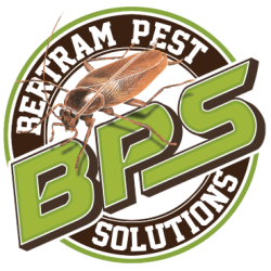 Bertram Pest Solutions