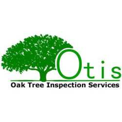 Oak Tree Inspection Services LLC