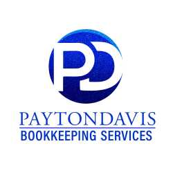 PaytonDavis Bookkeeping - Bay Area Financial Solutions