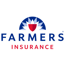 Farmers Insurance - Milton Nock
