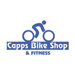 Capp's Bike Shop & Fitness
