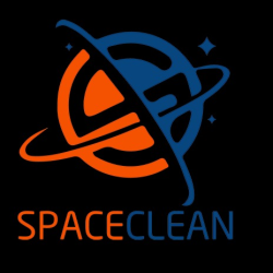 Space Clean LLC Commercial Cleaning Services