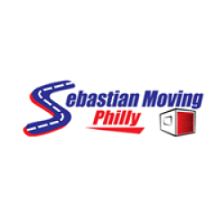 Sebastian Moving Philly
