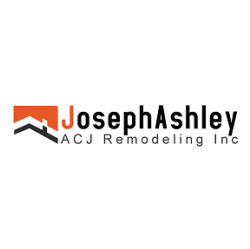 ACJ Remodeling-Joseph Ashley