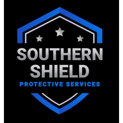 Southern Shield and Protective Services