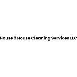House 2 House Cleaning Services LLC