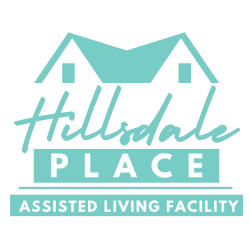 Hillsdale Place, LLC