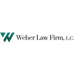 Weber Law Firm, LC
