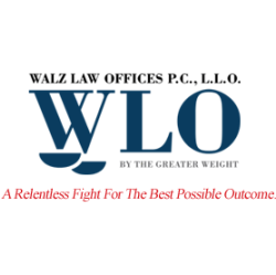Walz Law Offices PC LLO