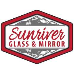 Sunriver Glass and Mirror