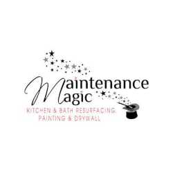 Maintenance Magic
