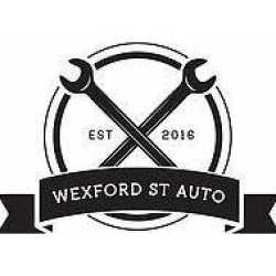 Wexford Street Automotive