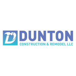 Dunton Construction and Remodel LLC