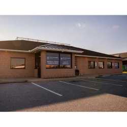 Penn State Health Robesonia Outpatient Center - Closed