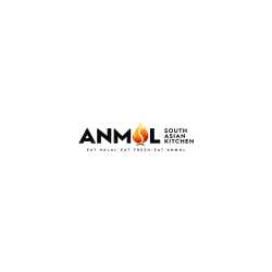 Anmol-Catering & Events