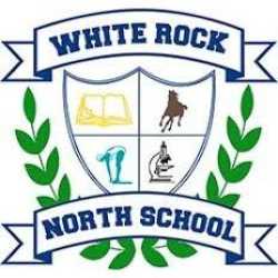 White Rock North School