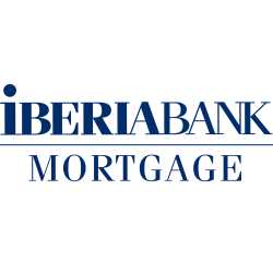 Adam Mitchell: IBERIABANK Mortgage