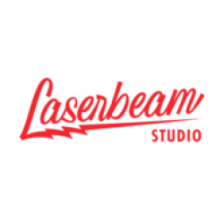 Laser Beam Studio