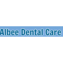 Albee Dental Care