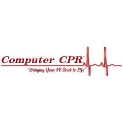 Computer CPR