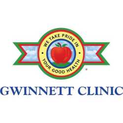 Gwinnett Clinic at Peachtree Corners