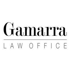 Immigration Law office of Orlando A. Gamarra