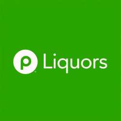 Publix Liquors at Wekiva Plaza