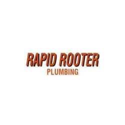 Rapid Rooter Plumbing Services Inc