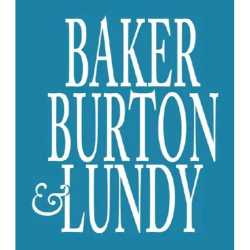 Law Office of Baker, Burton & Lundy, P.C.