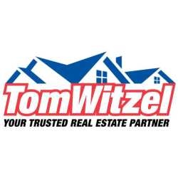 Tom Witzel, REALTOR - KW Aiken Partners Realty