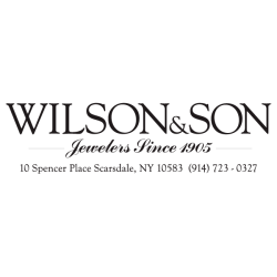 Wilson & Son Jewelers