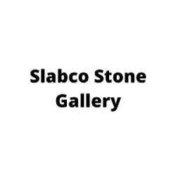 Slabco Marble and Granite