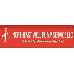 Northeast Well Pump Service, LLC