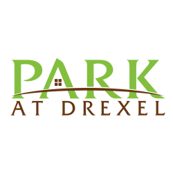 Park At Drexel
