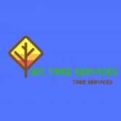 JEC Lawn & Tree Services