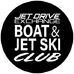 Jet Drive Exchange Boat & Jet Ski Club: Ocean City, NJ