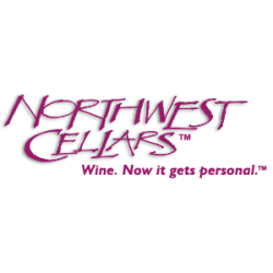 Northwest Cellars