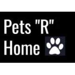 Pets R Home