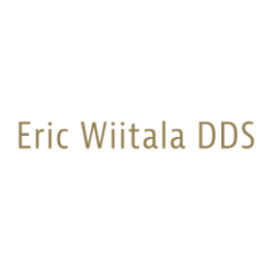 Eric Wiitala DDS
