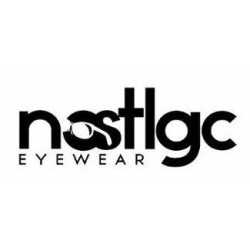 Nostlgc Eyewear - Great Neck